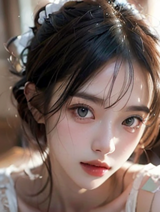当前企业面临的挑战与机遇：一个全面的视角